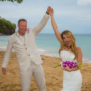 Meet your Posher, Steven